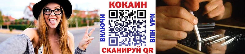 Кокаин Fish Scale  Купить где  Плавск 
